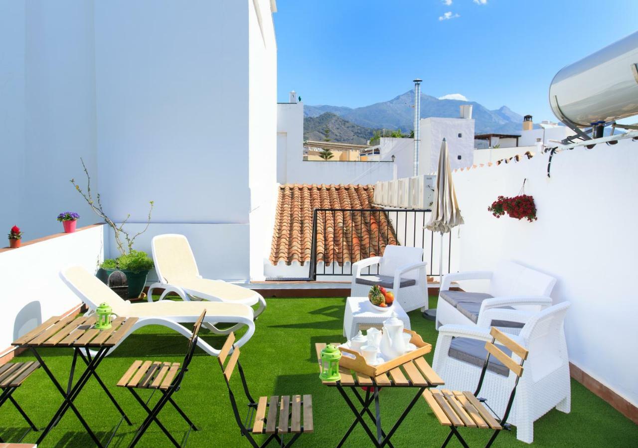 Armijorooms Guest house