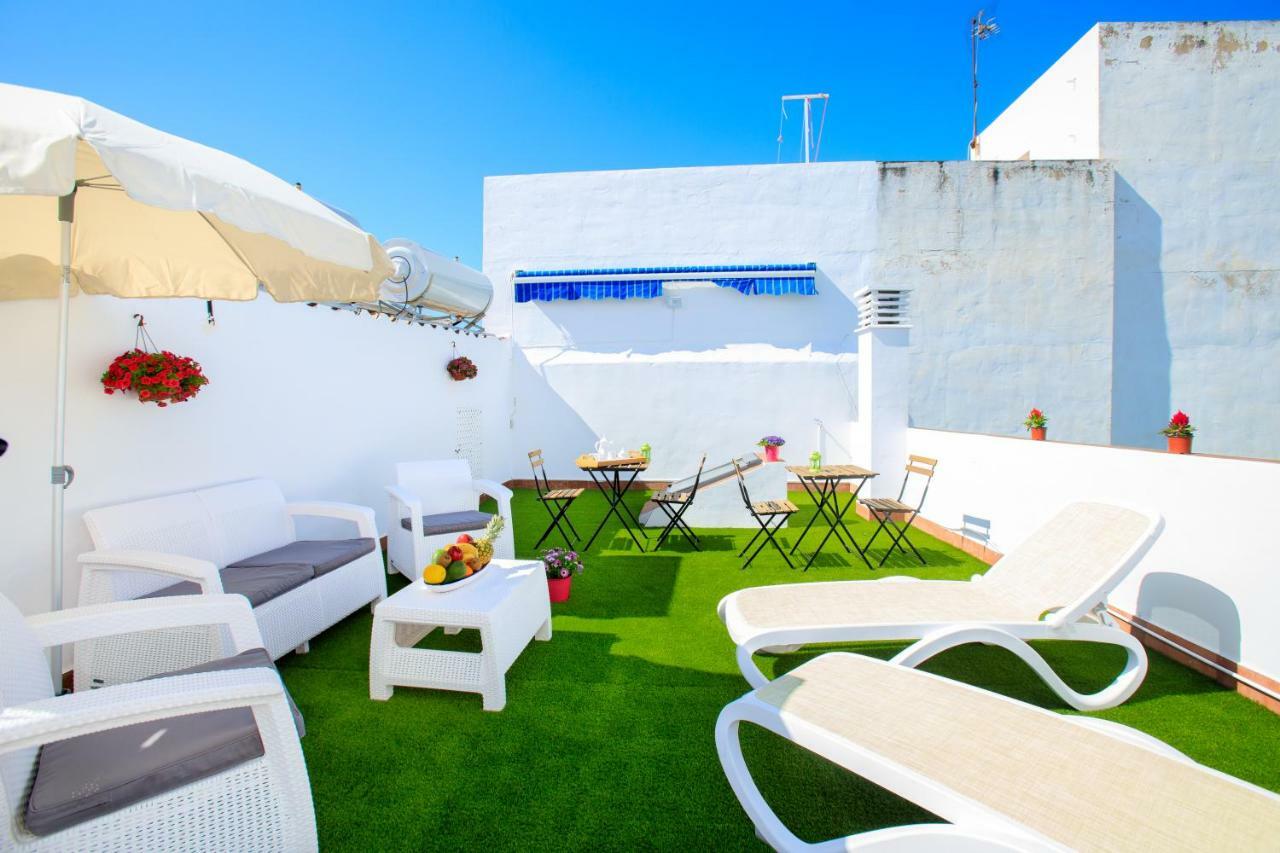 Armijorooms Guest house *