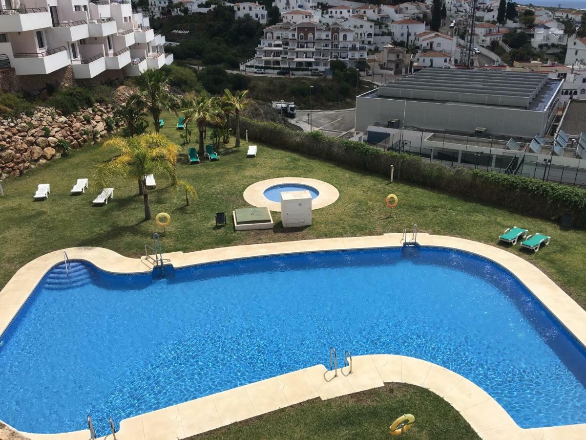 El Sol De * Nerja