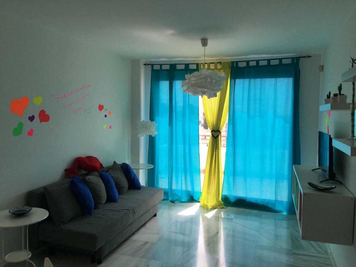 Appartement El Sol De