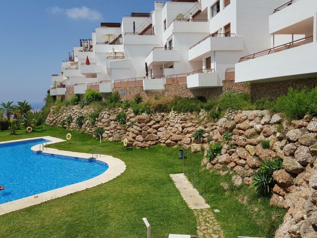 El Sol De Appartement *