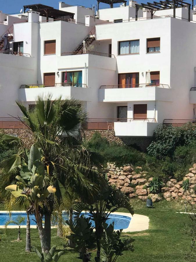 El Sol De * Nerja