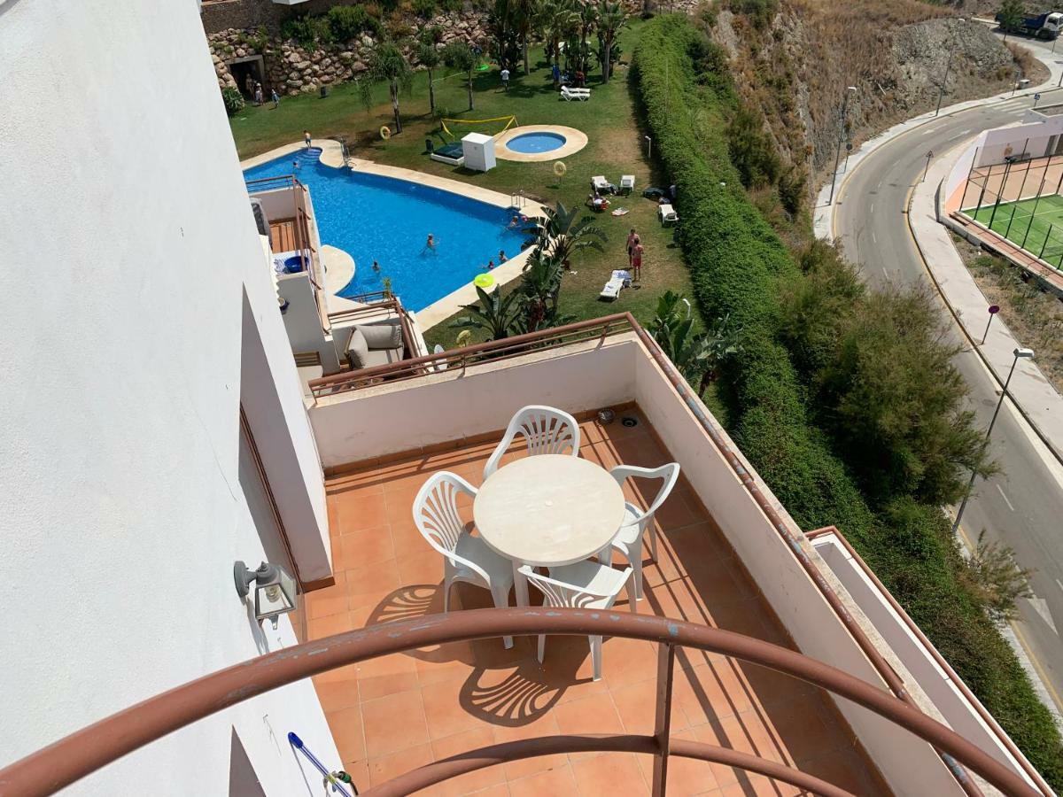 Appartement El Sol De Nerja