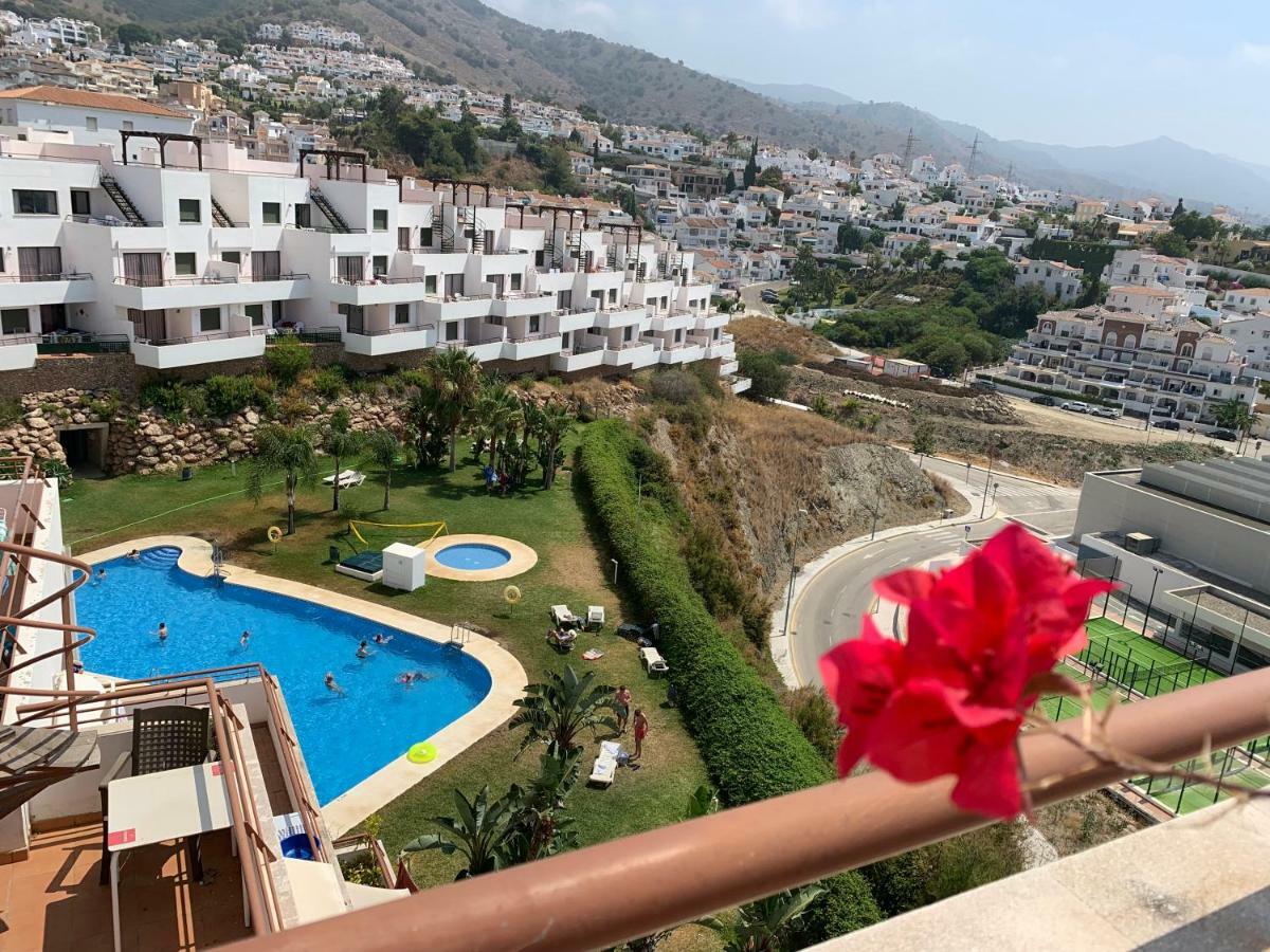 Appartement El Sol De