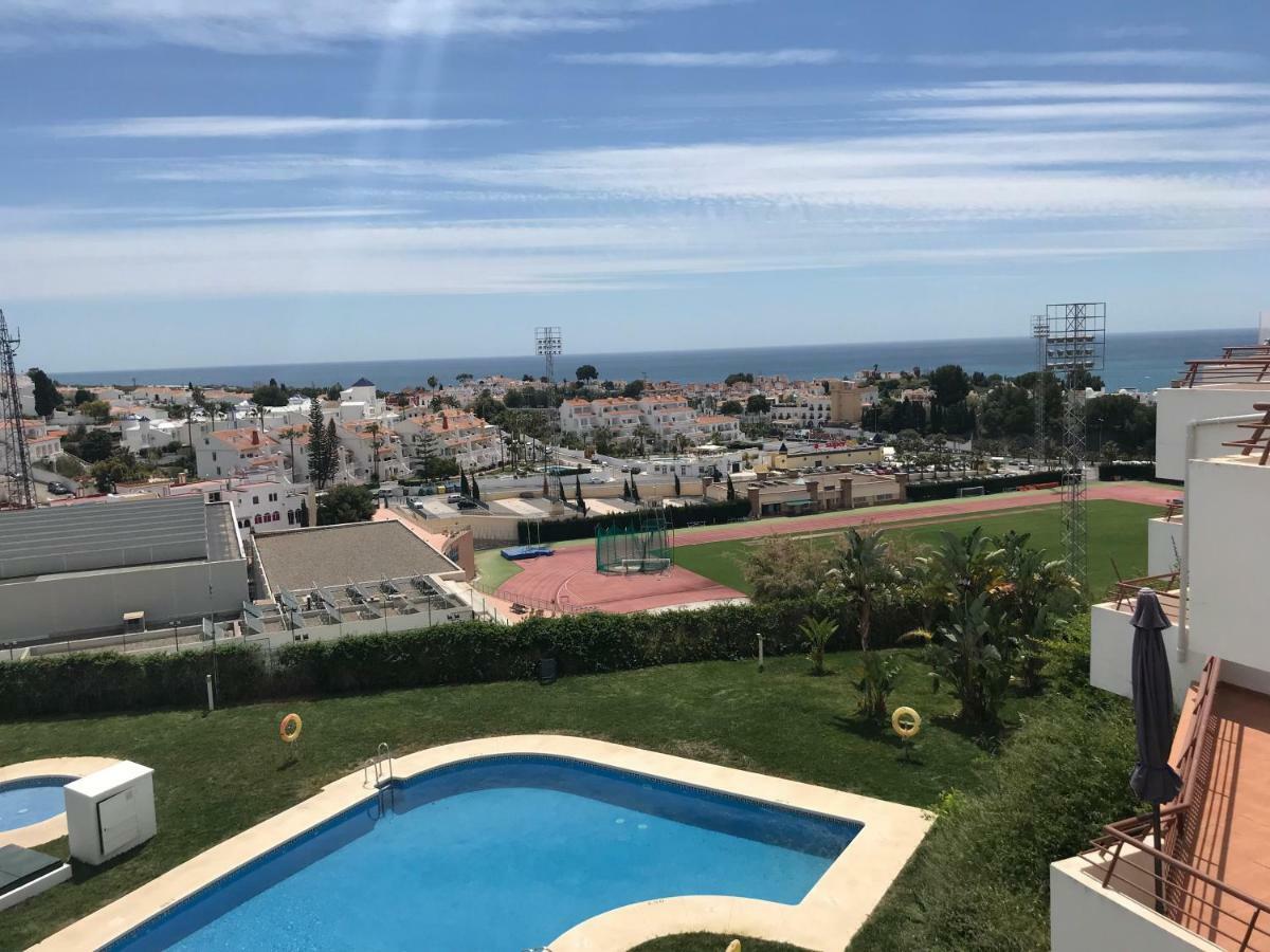 El Sol De Nerja