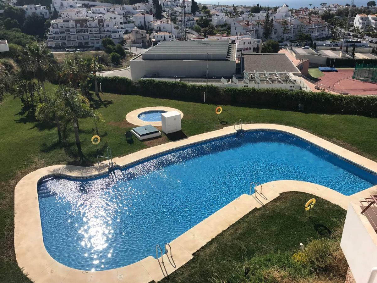 El Sol De Nerja