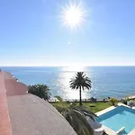 Acapulco Playa