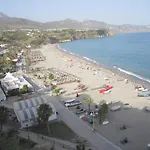 Atalaya 1