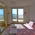Villa Opp Beach Nerja, Costa Del Sol. Sleeps 12+