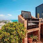Spectacular Views Of The Sea, Punta Lara, Nerja, Nº7