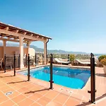 Spectacular Views Of The Sea, Punta Lara, Nerja, Nº7