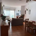 Atalaya 1