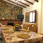 Villa Bonita