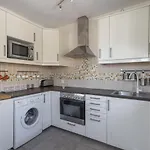 Villa La Casita Burriana Nerja
