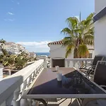 Villa La Casita Burriana Nerja