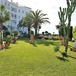 Stella Maris 1A Casasol Apartments