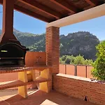 Villa Bonita