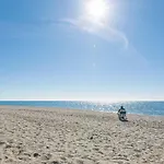 Marina Playa Nerja