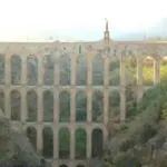 Casa Galesa
