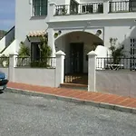 Casa Galesa