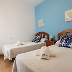 Apartamento Ayd