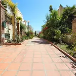 Apartamento Ayd