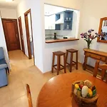 Apartamento Ayd