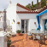 Casa Sydhavshytten