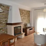 Apartamento zona playa de burriana con terraza
