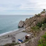 Casita Blanca