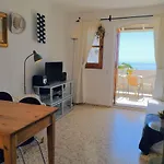 Lovely 2 Bedroom In Capuchinos, San Juan De Capistrano, Nerja