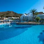 Lovely 2 Bedroom In Capuchinos, San Juan De Capistrano, Nerja