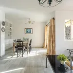 Las Flores 5 - Large Townhouse