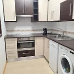 Apartamento En Nerja