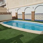 Apartamento En Nerja