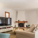 Villas Nerjazul - La Exótica