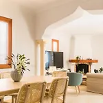 Villas Nerjazul - La Exótica