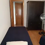 Apartamento Alberto Ricardo