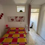 Bright Studio With Pool, Torrecilla Beach