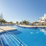 Capistrano Playa