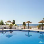 Capistrano Playa