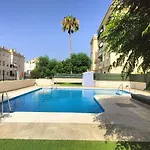 Wonder Paradisio Studio Nerja