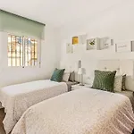 Villa Jara One