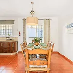 Villa Jara One