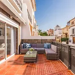 Villa Jara One