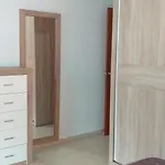 Apartamento La Fragata Nerja