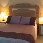 Apartamento La Fragata Nerja