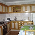 Apartamento La Fragata Nerja