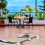 Komfortable Ferienwohnung Erste Strandreihe Playa Burriana
