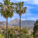 Las Palmas 8B Oasis Properties